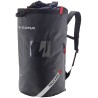 Sac à dos Trucker 60 L