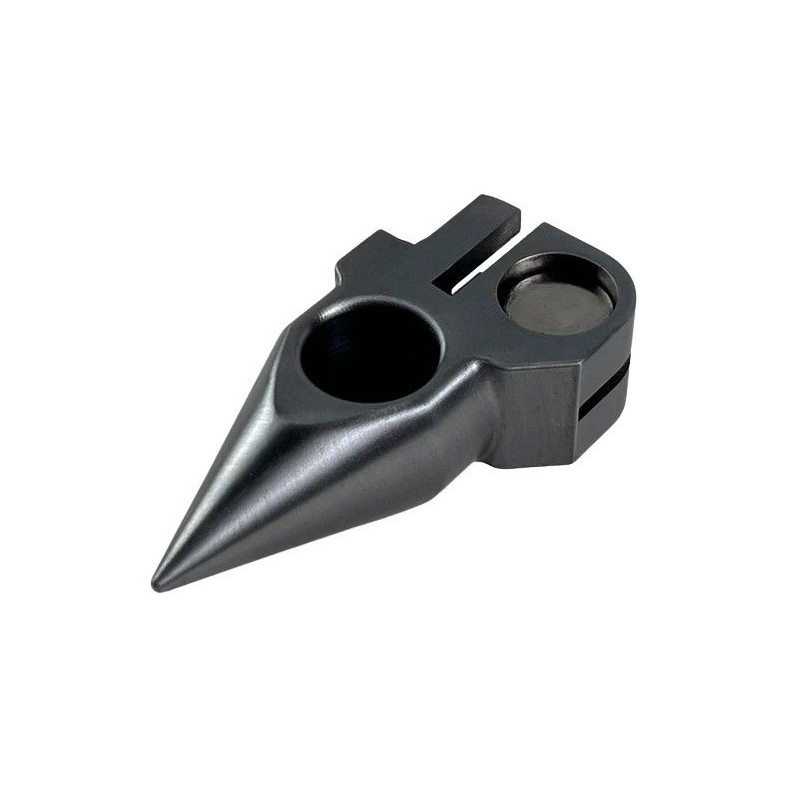 Plantoirs pour rouleaux Gridder
