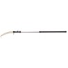 Scie sur perche Hayauchi SILKY*