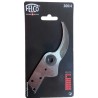 Contre-lame pour ébrancheurs Felco F200