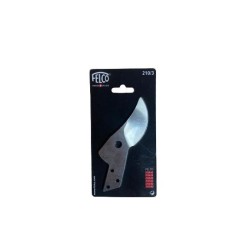 Lame pour ébrancheurs Felco F210