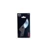 Lame pour ébrancheurs Felco F210