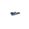 Jonction aluminium pour ébrancheurs Felco F200 et F210