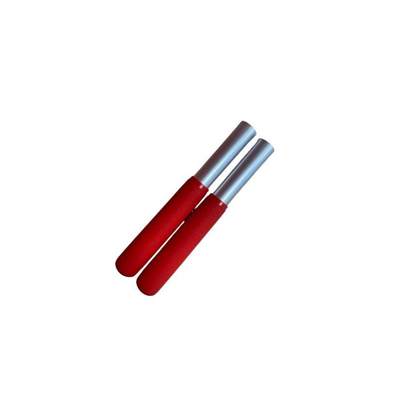Branches en aluminium pour ébrancheurs Felco F200 et F210
