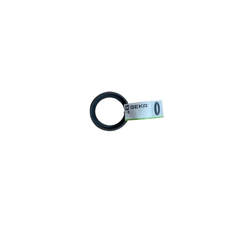 Bague de protection caoutchouc diam 50 mm Geka® + soft rain