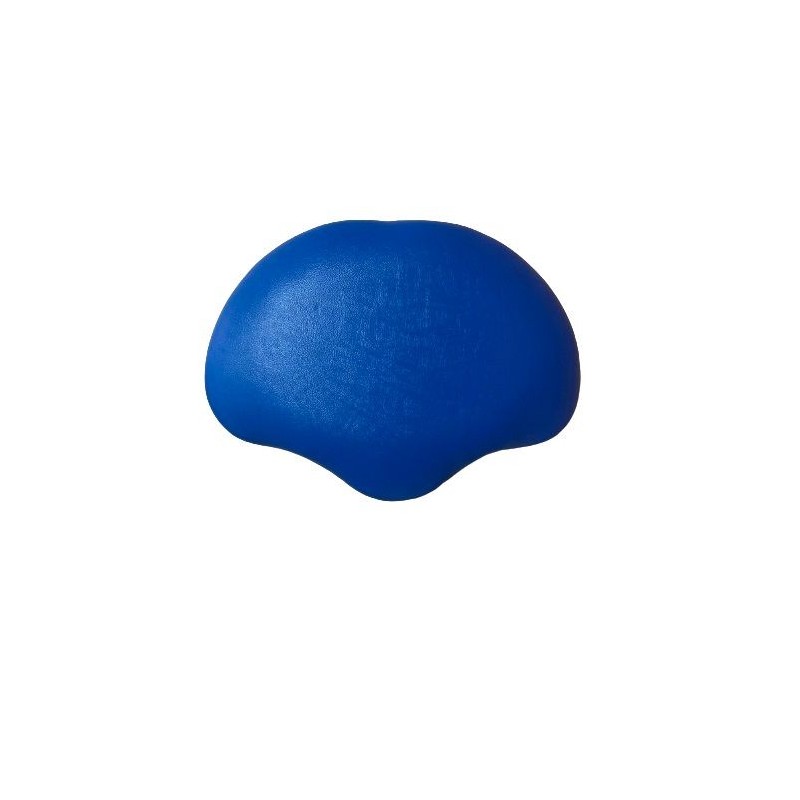 Assise de siège pour siège 85 ou 110 kg