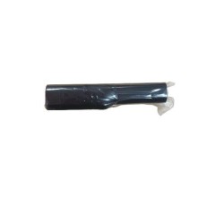 Adaptateur perche Hayate pour échenilloir