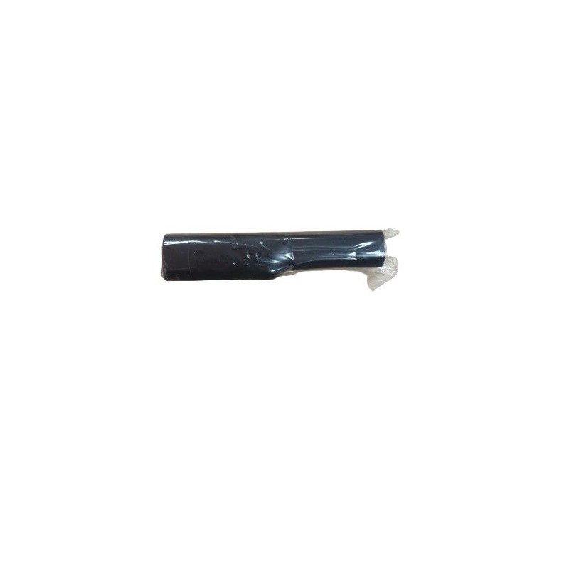 Adaptateur perche Hayate pour échenilloir