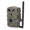 Caméra de surveillance 4G