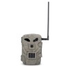 Caméra de surveillance 4G