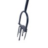 Griffe rotative