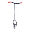 Griffe rotative