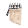 Cueille-fruits avec sac
