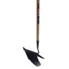 Butteur 20cm