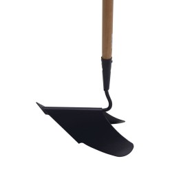 Butteur 20cm