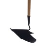 Butteur 20cm