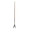 Butteur 20cm