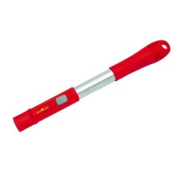 Poignée ABS Wolf ZM035