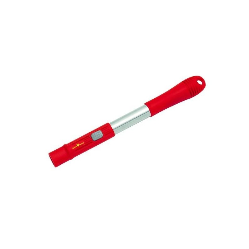 Poignée ABS Wolf ZM035