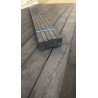 Tuteurs composites 100% recyclés