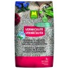 Vermiculite