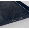 Crayon de marquage hydrofuge