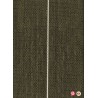 Toile de paillage marron 86g/m²