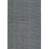 Filet benne micromaille