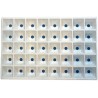 Plaque de semis SPID