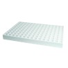 Plaque de semis SPID