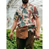 Ceinture porte outils Growers & Co.