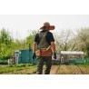 Ceinture porte outils Growers & Co.