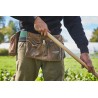 Ceinture porte outils Growers & Co.