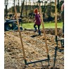 Grelinette enfant Growers & Co.