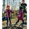 Grelinette enfant Growers & Co.