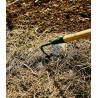 Binette tout-usage Growers & Co.