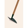 Binette Katana Growers & Co.