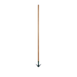 Binette Katana Growers & Co.