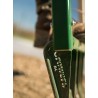 Grelinette Growers & Co.