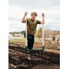 Grelinette Growers & Co.