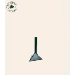 Butteur pour houe maraîchère Growers & Co.
