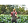 Salopette femme de jardin Verna Growers & Co.