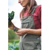 Salopette femme de jardin Verna Growers & Co.