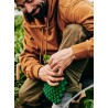 Genouillères Growers & Co.