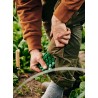 Genouillères Growers & Co.