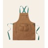 Tablier Growers & Co.