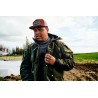 Casquette trucker Roma Growers & Co.