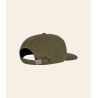 Casquette Kuroda Growers & Co.