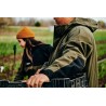 Manteau de pluie Nantes unisexe Growers & Co.