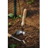 Transplantoir / truelle de jardin Growers & Co.